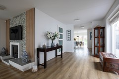 Fazantstraat 39-13.jpg